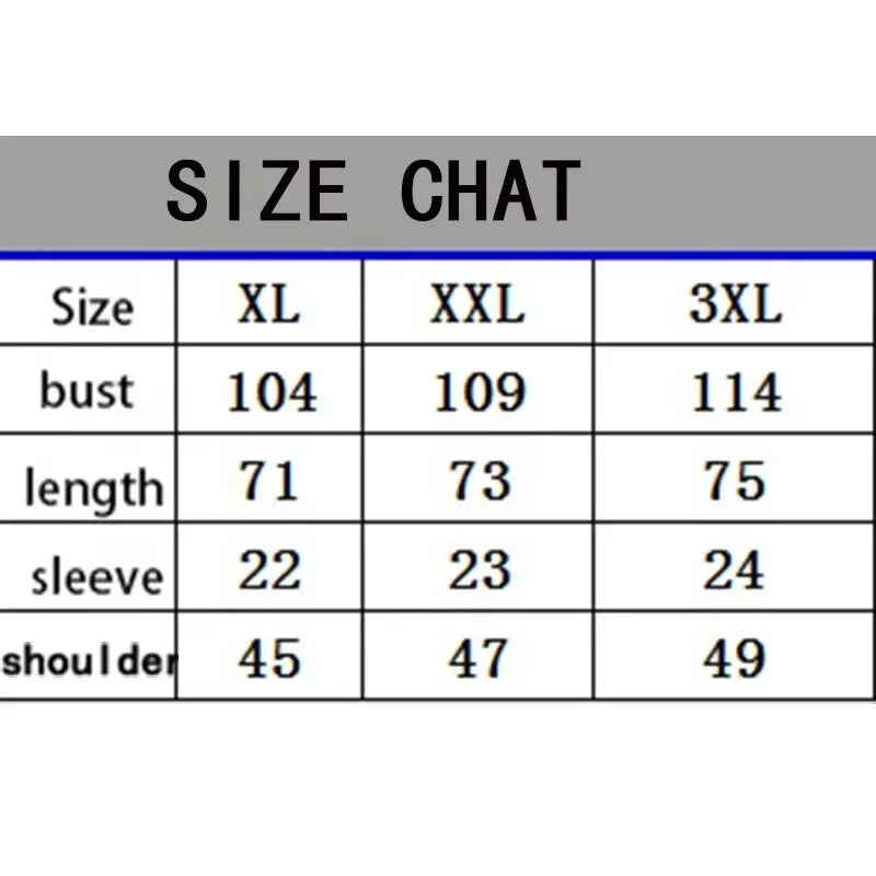 Men’s Fitted Quick-Dry Fitness T-Shirt – Train Hard, Stay Fresh - Embrace Your Quirk