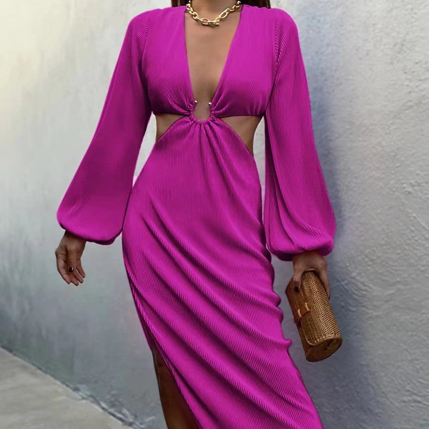 Fabulous Women's Dress!